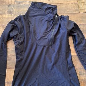 New Balance Running Top